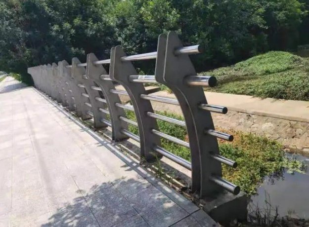 景观金属